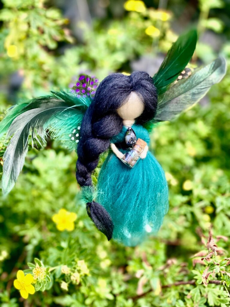 Valguse Varamu töötoad