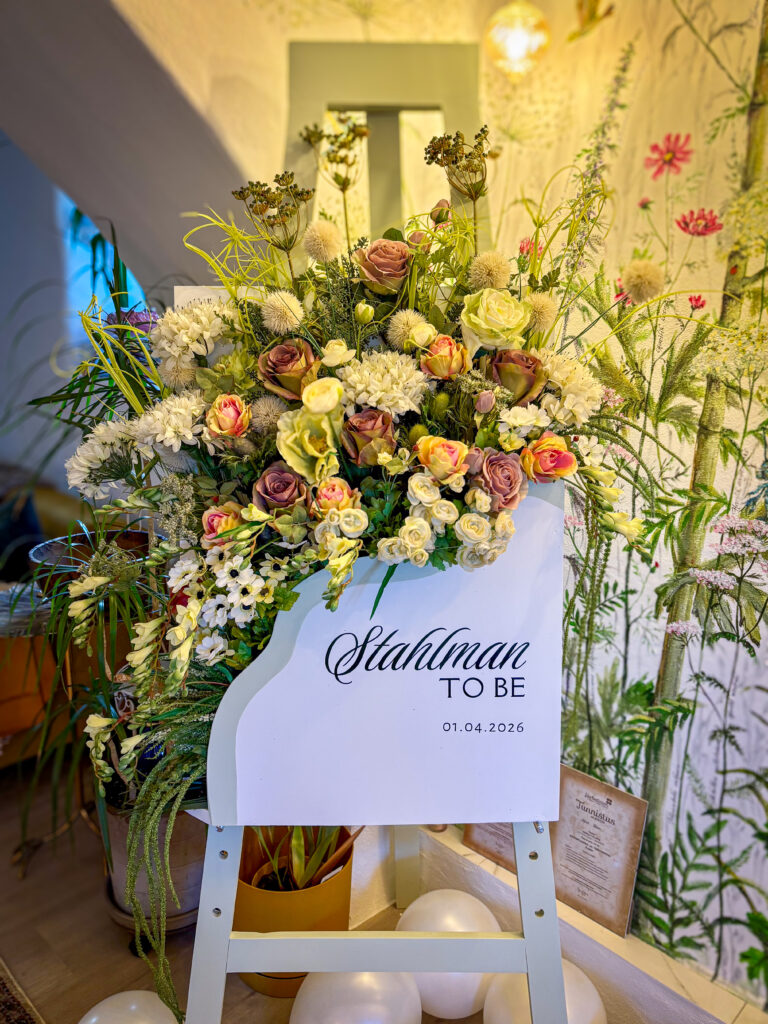 Valguse Varamu dekoratsioonid